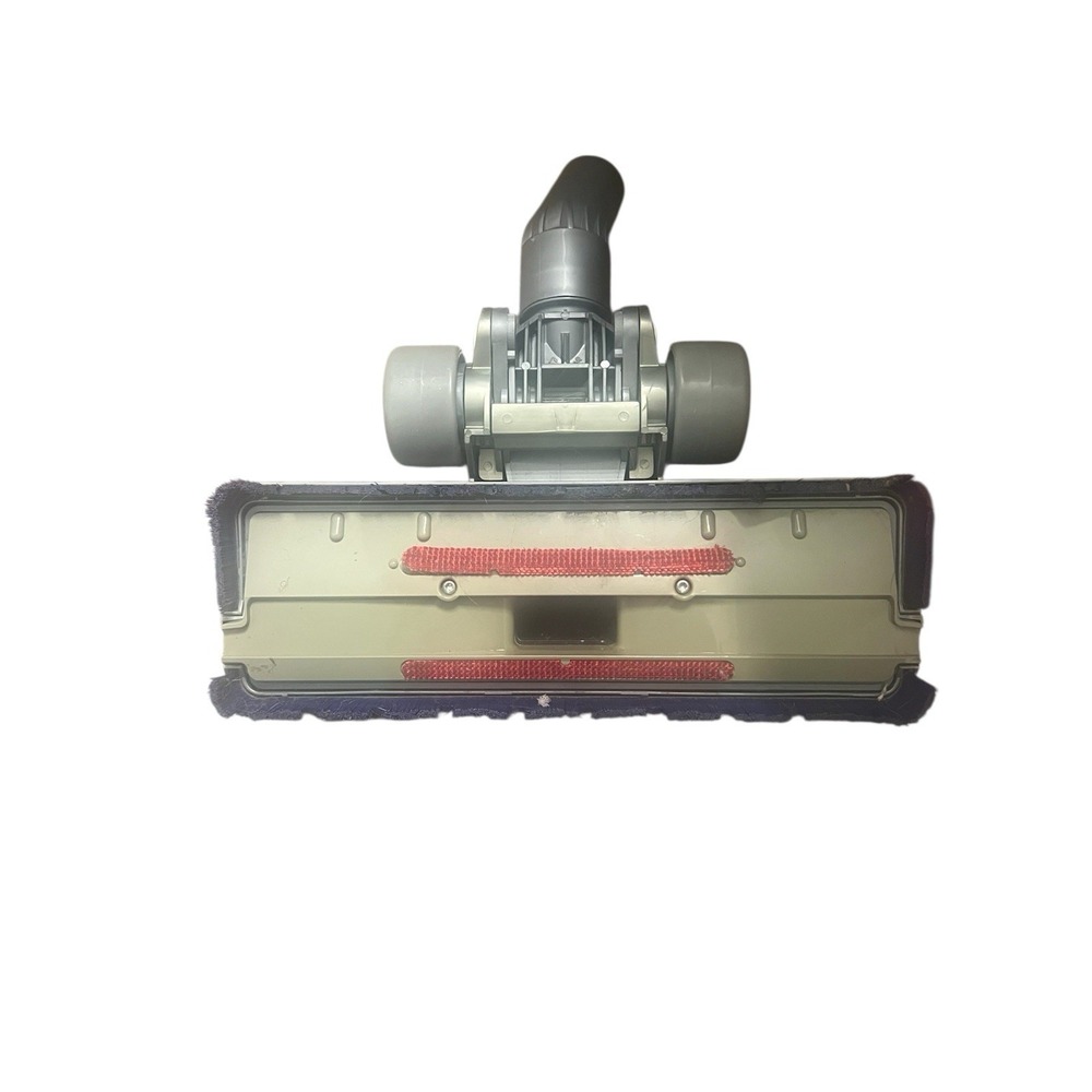 Dyson Low Reach Hardwood Bare‎ Floor Attachment Tool Purple DC 39 - Picture 2 of 2